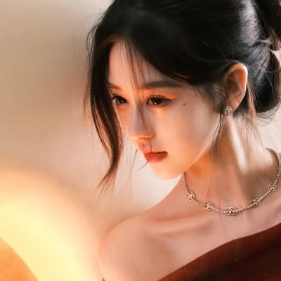 灰色的迷宫