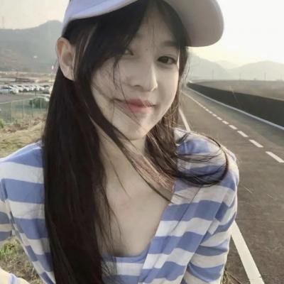 杀人者唐斩