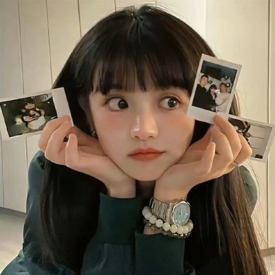 年少心事
