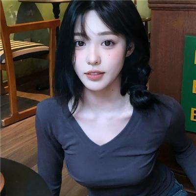终极警报