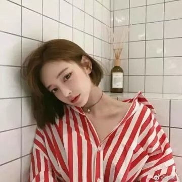 黑暗之后