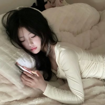 望