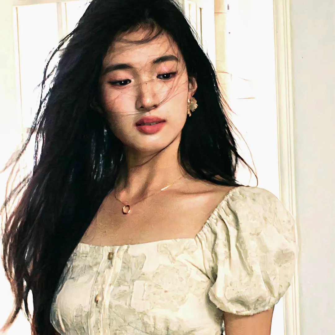 羞辱
