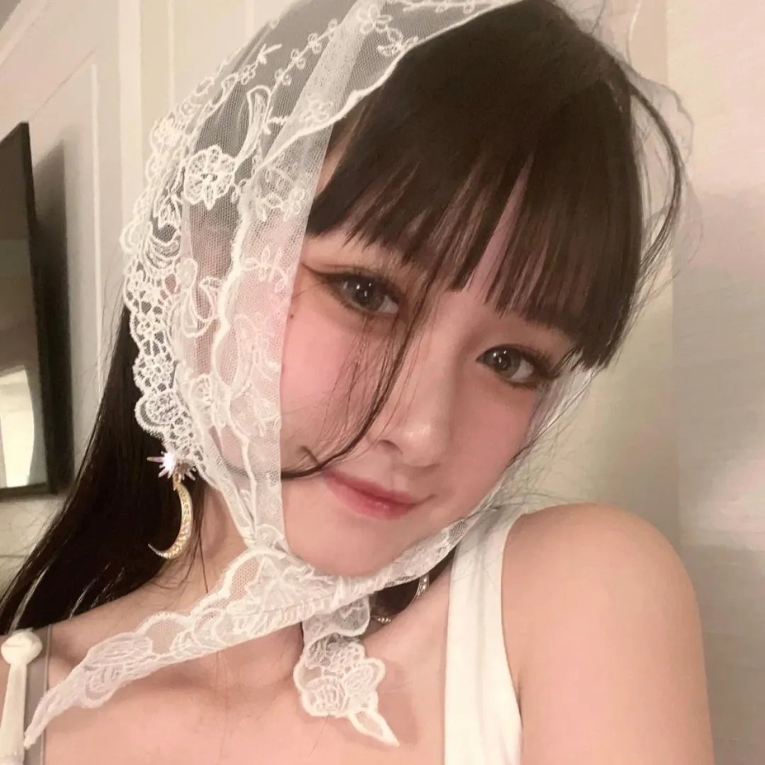 红月亮森林